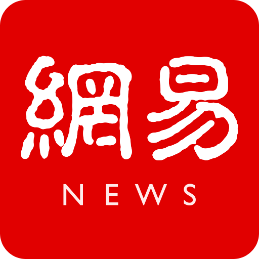 深入了解xk官网的安全性与隐私保护