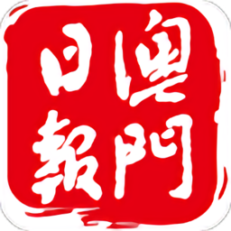 开云APP未来发展趋势与更新展望
