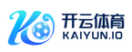 乐余国际